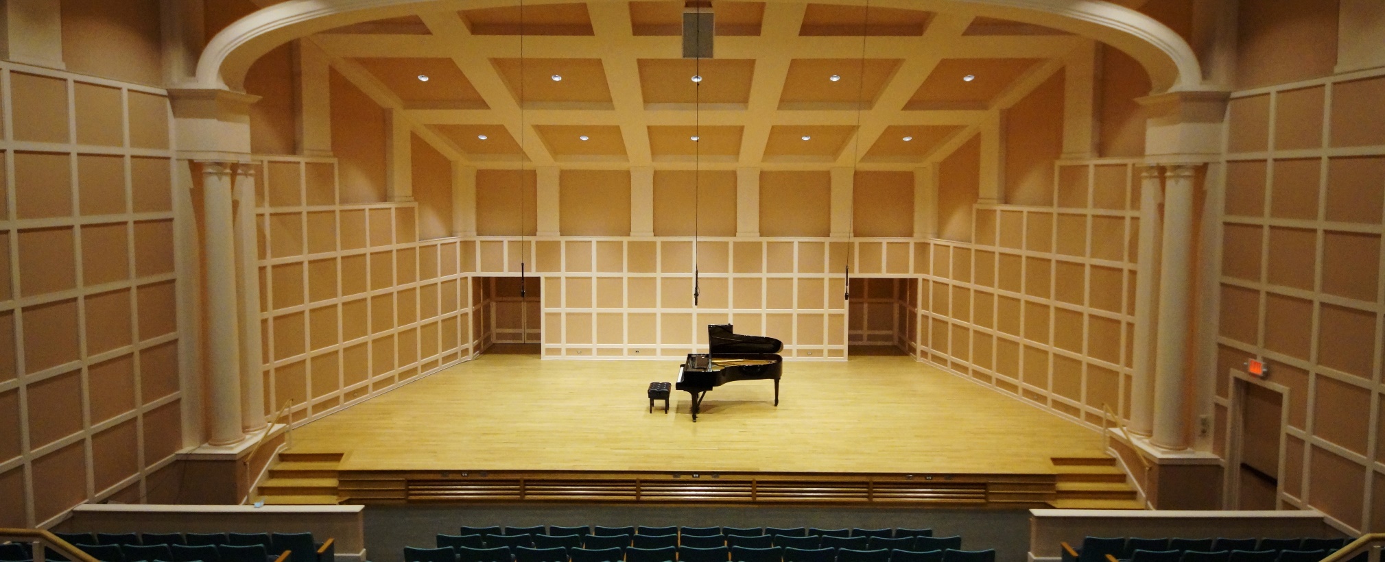 webphoto1